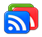 googlereaderlc6