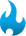 icon_news