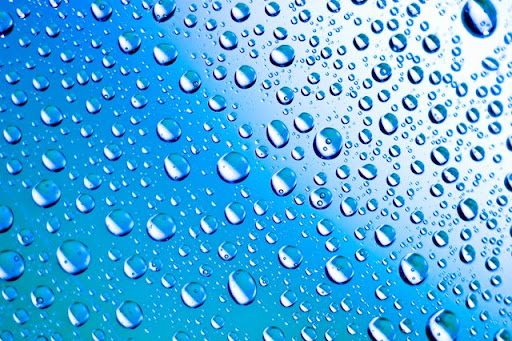 Дневничковое (d-m H:i)