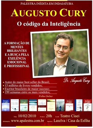 Clique na imagem para ampliá-la
