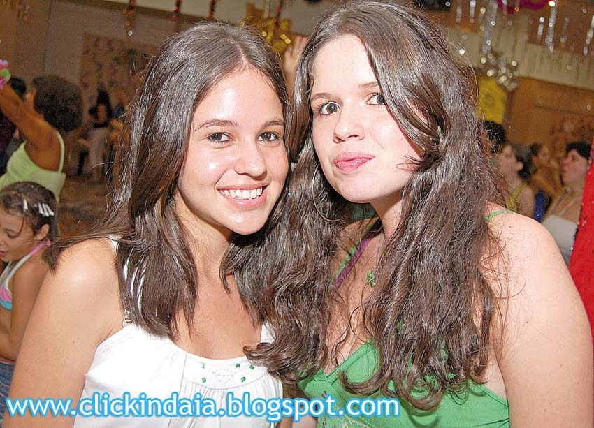 [Nove - Mayara e Fernanda[8].jpg]