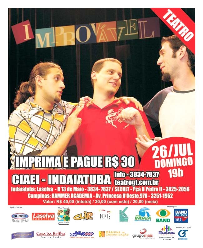 [TeatroImprovvel8.jpg]