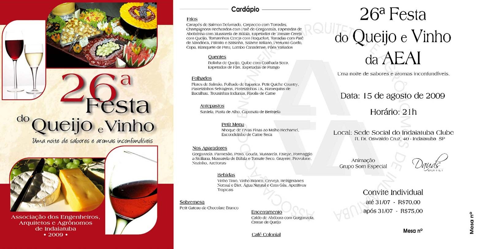 [AEAI Queijo[6].jpg]