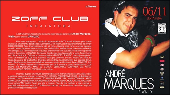 Clique na figura para ampliá-la