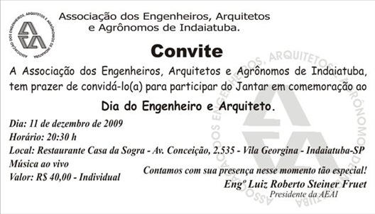 AEAI
