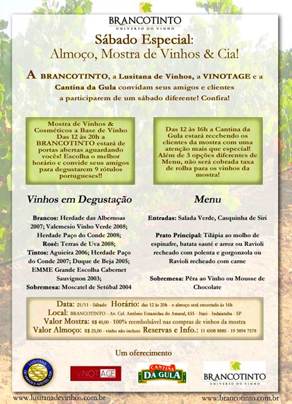 Clique na figura para ampliá-la