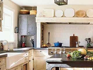 [Cottage Living - Kitchen[4].jpg]