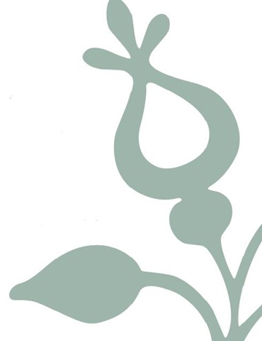 [OSC_Flower_Logo[3].jpg]
