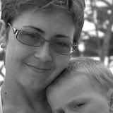 jesolo-20090619123850.jpg