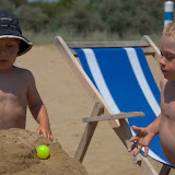 jesolo-20090626132631.jpg
