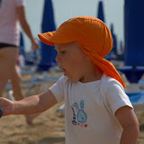 jesolo-20090621161516.jpg