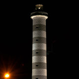 jesolo-20090621221714.jpg