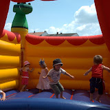 familienfest-20090704104152.jpg familienfest-20090704104152.jpg