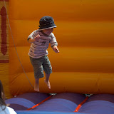 familienfest-20090704104146.jpg familienfest-20090704104146.jpg