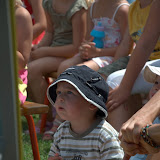 familienfest-20090704113848.jpg