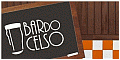 Bar do Celso - cultura, diversão e boemia