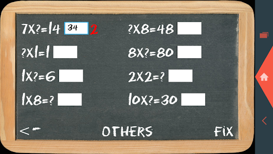 How to install Let's learn times tables patch 1.0.8 apk for android