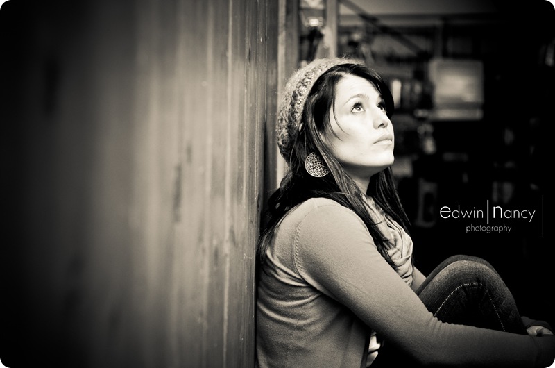 Portrait_Photographer_creative Portrait_Photographer_creative