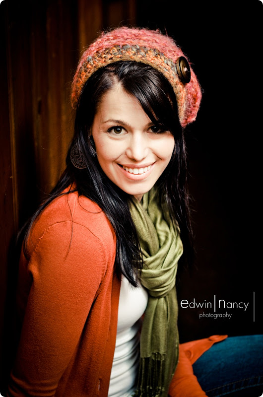Portraits_Long_beach_ca Portraits_Long_beach_ca