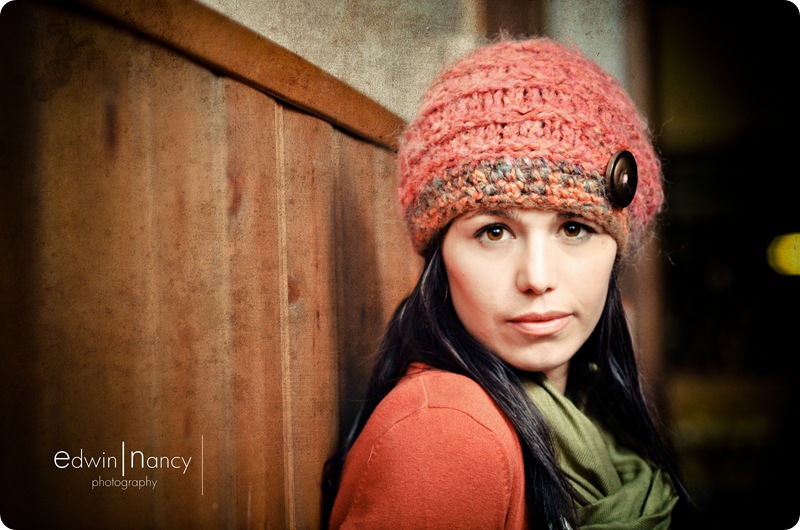 Creative_Photography_Pictures Creative_Photography_Pictures