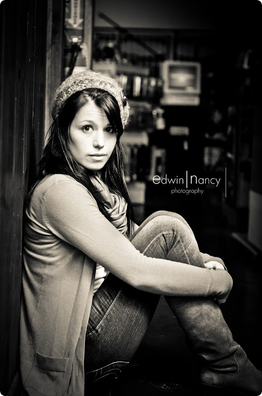 Creative_Portraits_Los_Angeles_ca Creative_Portraits_Los_Angeles_ca