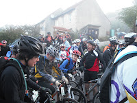 DSCF2068.JPG (Domme, Aquitaine, France) Photo