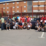 curso SEAT 016.jpg