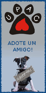 UPAC UPAC