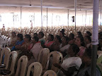 Hope you got who all are the "Chief Supporters"....:)...The gathering of all "Kochamma's"