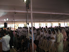 All these brethren are in the vineyard of our great Lord....