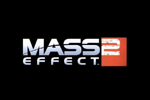 [mass-effect-2-logo[11].jpg]