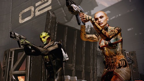 [masseffect2-a[8].jpg]