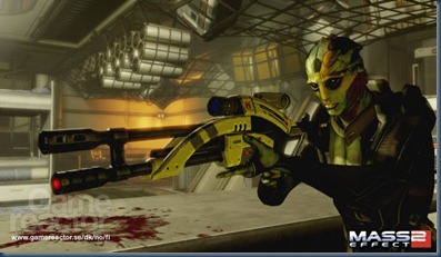 masseffect2_191540