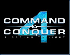 Command-and-Conquer-4-logo