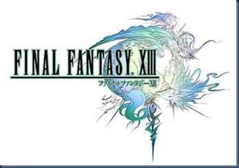 final-fantasy-13-xiii-logo1