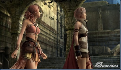 ffxiiips3lightningvanilqq6