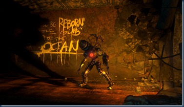 bioshock2 (1)