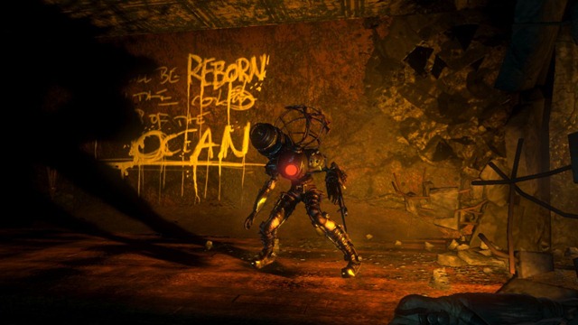 [bioshock216.jpg]