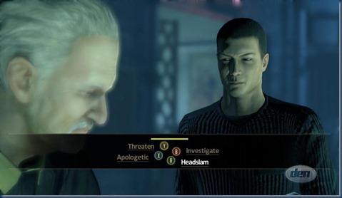 alpha-protocol-prev-07
