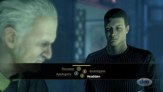 [alpha-protocol-prev-07[4].jpg]
