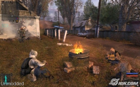 [stalker soc 2[8].jpg]