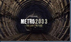 metro_2033_1