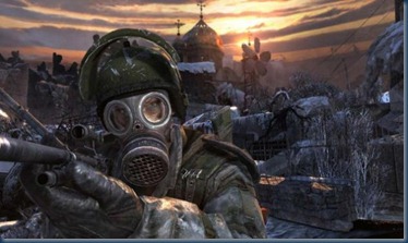 Metro-2033_3