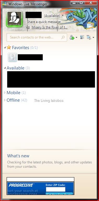 [Windows Live Messenger Screenshot[7].jpg]