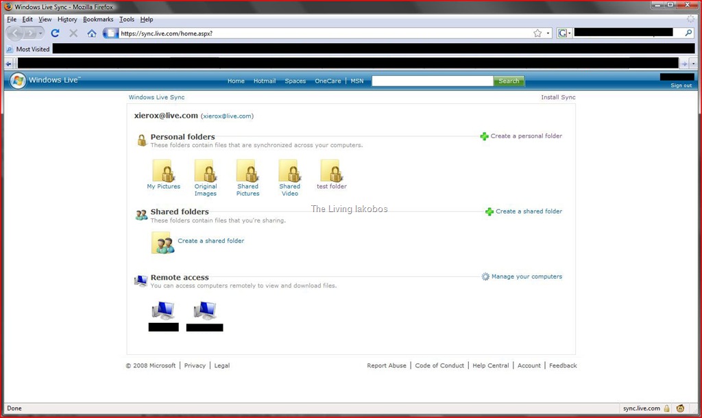 [Windows Live Sync Screenshot 02[6].jpg]