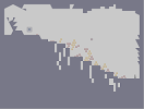 Thumbnail of the map 'Tywin Lannister ascends the steps of the Iron Throne'