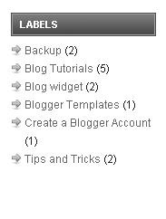 [How to remove count label indicator from blogger[3].jpg]