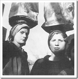 Image10 Image10