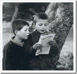 19 19