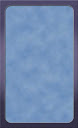 ? professionnelle pour Sabrina avec elthyne Carte%20bleue
